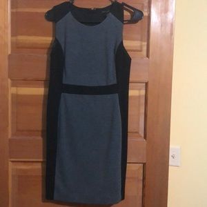 Banana Republic size 4P dress